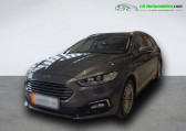 Annonce Ford Mondeo SW occasion Hybride 2.0 Hybrid 187 BVA  Beaupuy