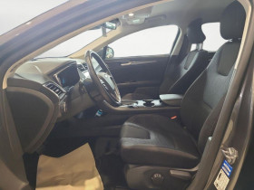 Ford Mondeo SW 2.0 Hybrid 187 BVA  occasion  Beaupuy - photo n3