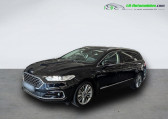 Ford Mondeo SW 2.0 Hybrid 187 BVA   Beaupuy 31