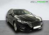 Ford Mondeo SW occasion année 2021 boite Automatique Annonce Ford Mondeo SW occasion Hybride 2.0 Hybrid 187 BVA à Beaupuy