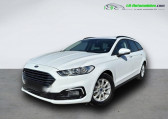 Annonce Ford Mondeo SW occasion Hybride 2.0 Hybrid 187 BVA  Beaupuy