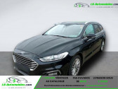 Annonce Ford Mondeo SW occasion Hybride 2.0 Hybrid 187 BVA  Beaupuy