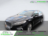 Annonce Ford Mondeo SW occasion Hybride 2.0 Hybrid 187 BVA  Beaupuy