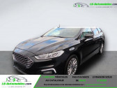 Annonce Ford Mondeo SW occasion Hybride 2.0 Hybrid 187 BVA  Beaupuy