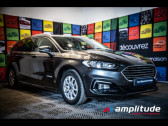 Ford Mondeo SW occasion année 2020 boite Automatique Annonce Ford Mondeo SW occasion Hybride 2.0 HYBRID 187ch Titanium Business BVA 7cv à Dijon