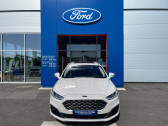Ford Mondeo SW occasion année 2019 boite Automatique Annonce Ford Mondeo SW occasion Hybride 2.0 HYBRID 187ch Vignale BVA à Dole