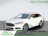 Annonce Ford Mondeo SW occasion Diesel 2.0 TDCi 150 BVA  Beaupuy