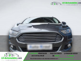 Ford Mondeo SW 2.0 TDCi 150 BVA   Beaupuy 31