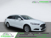 Annonce Ford Mondeo SW occasion Diesel 2.0 TDCi 150 BVA  Beaupuy