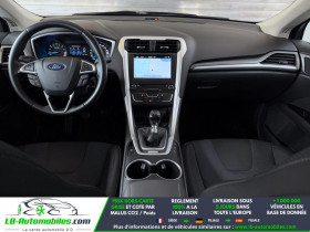 Ford Mondeo SW 2.0 TDCi 150 BVM  occasion � Beaupuy - photo n�3