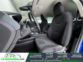 Ford Mondeo SW 2.0 TDCi 150 BVM  occasion � Beaupuy - photo n�8