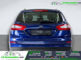 Ford Mondeo SW 2.0 TDCi 150 BVM  occasion � Beaupuy - photo n�7