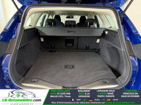 Ford Mondeo SW 2.0 TDCi 150 BVM  occasion � Beaupuy - photo n�10