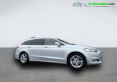 Ford Mondeo SW occasion année 2017 boite Manuelle Annonce Ford Mondeo SW occasion Diesel 2.0 TDCi 150 BVM à Beaupuy
