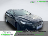 Annonce Ford Mondeo SW occasion Diesel 2.0 TDCi 150 BVM  Beaupuy