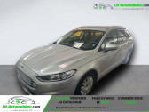Annonce Ford Mondeo SW occasion Diesel 2.0 TDCi 150 BVM  Beaupuy