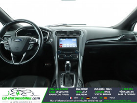 Ford Mondeo SW 2.0 TDCi 180 BVA  occasion � Beaupuy - photo n�3