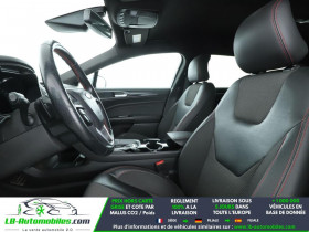 Ford Mondeo SW 2.0 TDCi 180 BVA  occasion � Beaupuy - photo n�8