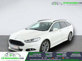 Ford Mondeo SW 2.0 TDCi 180 BVA  � Beaupuy 31