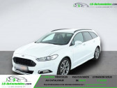 Ford Mondeo SW 2.0 TDCi 180 BVA   Beaupuy 31