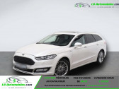 Annonce Ford Mondeo SW occasion Diesel 2.0 TDCi 180 BVA  Beaupuy
