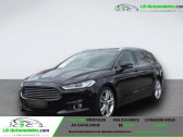 Annonce Ford Mondeo SW occasion Diesel 2.0 TDCi 180 BVA  Beaupuy