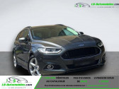 Ford Mondeo SW 2.0 TDCi 180 BVA   Beaupuy 31