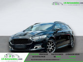 Annonce Ford Mondeo SW occasion Diesel 2.0 TDCi 180 BVM  Beaupuy