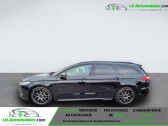 Annonce Ford Mondeo SW occasion Diesel 2.0 TDCi 180 BVM  Beaupuy