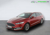 Ford Mondeo SW 2.0 TDCi 210 Bi-turbo   Beaupuy 31