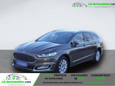 Voiture occasion Ford Mondeo SW 2.0 TDCi 210 Bi-turbo