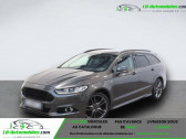 Annonce Ford Mondeo SW occasion Diesel 2.0 TDCi 210 Bi-turbo  Beaupuy