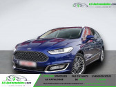 Annonce Ford Mondeo SW occasion Diesel 2.0 TDCi 210 Bi-turbo  Beaupuy