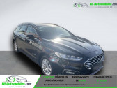 Annonce Ford Mondeo SW occasion Hybride https://www.automobile.fr/voiture/ford-mondeo/vhc:car,cnt:de  Beaupuy