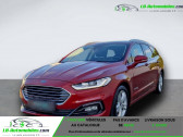 Annonce Ford Mondeo SW occasion Hybride https://www.automobile.fr/voiture/ford-mondeo/vhc:car,cnt:de  Beaupuy