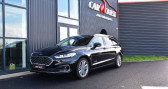 Annonce Ford Mondeo SW occasion Hybride IV (2) SW 2.0 HYBRID 187 7CV VIGNALE BVA  pontivy