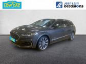 Annonce Ford Mondeo SW occasion Essence SW 2.0 Hybrid 187 BVA6 Vignale  SASSENAGE