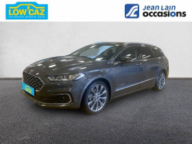 Ford Mondeo SW , garage JEAN LAIN OCCASION SASSENAGE  SASSENAGE