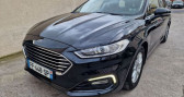 Annonce Ford Mondeo SW occasion Hybride sw hybrid 2.0 187ch titanium  Argenteuil