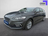 Annonce Ford Mondeo SW occasion  SW Mondeo SW 2.0 Hybrid 187 BVA6 à Valence