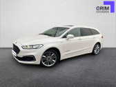 Annonce Ford Mondeo SW occasion Essence SW Mondeo SW 2.0 Hybrid 187 BVA6  Lattes