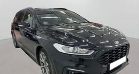 Ford Mondeo SW , garage CHANAS AUTO  CHANAS