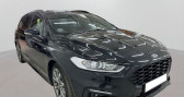 Annonce Ford Mondeo SW occasion Diesel SW SW 2.0 EcoBlue 190 ST-Line BVA8  MIONS