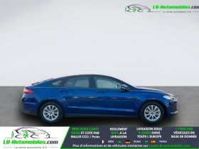 Ford Mondeo 1.0 EcoBoost 125  occasion � Beaupuy - photo n�5