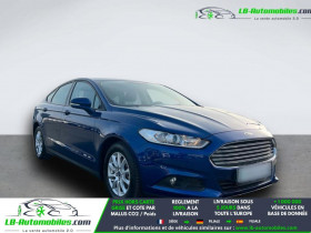 Ford Mondeo 1.0 EcoBoost 125  occasion � Beaupuy - photo n�2