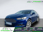 Annonce Ford Mondeo occasion Essence 1.0 EcoBoost 125 � Beaupuy