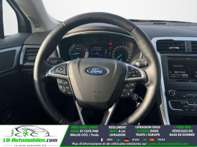 Ford Mondeo 1.0 EcoBoost 125  occasion � Beaupuy - photo n�8