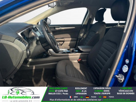 Ford Mondeo 1.0 EcoBoost 125  occasion � Beaupuy - photo n�7