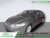 Annonce Ford Mondeo occasion Essence 1.0 EcoBoost 125  Beaupuy