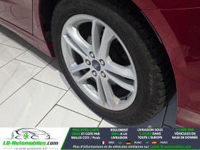 Ford Mondeo 1.5 EcoBoost 160  occasion � Beaupuy - photo n�7